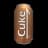 Cuke