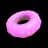 Donut
