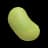 Mega Bean